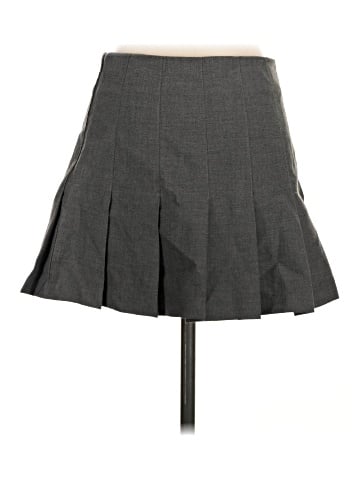 Zara Formal Skirt (view 2)