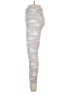 Athleta Gray Leggings Size M - photo 5