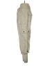 Lee Tan Cargo Pants Size 4M - photo 5