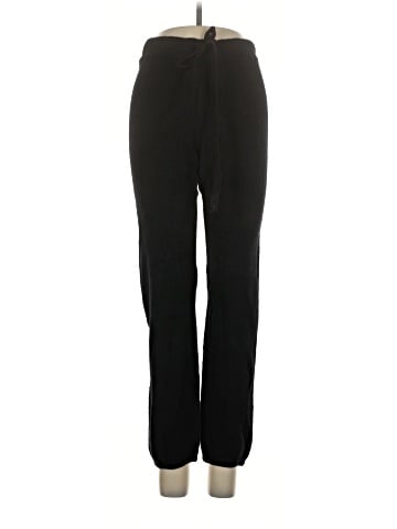 Stateside Casual Pants (view 1)