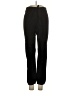 Stateside Solid Black Casual Pants Size S - photo 1