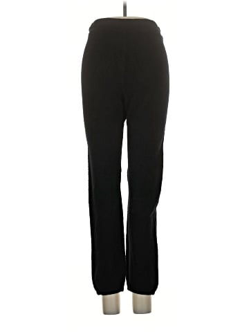 Stateside Casual Pants (view 2)