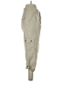 Lee Tan Cargo Pants Size 4M - photo 4
