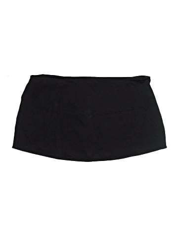 Guizio Skort (view 2)