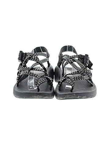 Chaco Sandals (view 2)