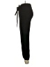 Stateside Solid Black Casual Pants Size S - photo 5