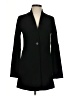 Eileen Fisher Black Blazer Size XS - photo 1