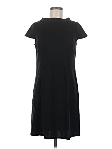 Ann Taylor LOFT Casual Dress (view 1)