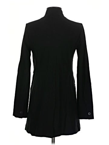 Eileen Fisher Blazer (view 2)