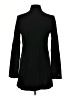 Eileen Fisher Black Blazer Size XS - photo 2