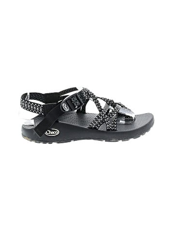 Chaco Sandals (view 1)