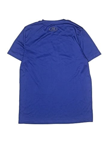 Under Armour Active T-Shirt (view 2)