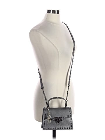 Unbranded Crossbody Bag (view 2)