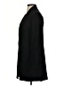 Eileen Fisher Black Blazer Size XS - photo 5