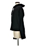 Active by Old Navy Black Sweatshirt Size M (tall) - photo 5