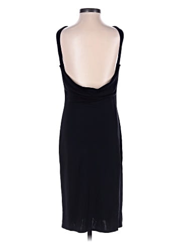 Hugo Buscati Collection Cocktail Dress (view 2)