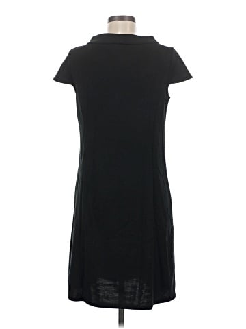 Ann Taylor LOFT Casual Dress (view 2)