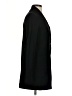 Eileen Fisher Black Blazer Size XS - photo 4