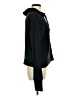 Active by Old Navy Black Sweatshirt Size M (tall) - photo 4