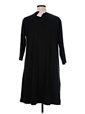 Necessitees Casual Dress (view 2)