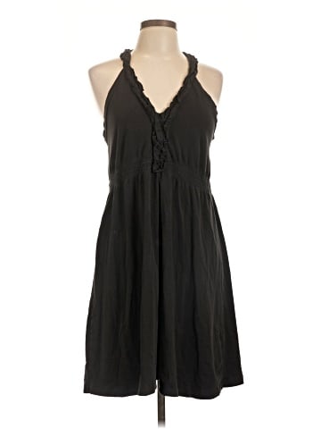 Theory Casual Dress (view 1)