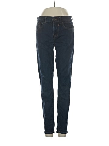 Express Jeans Jeans (view 1)