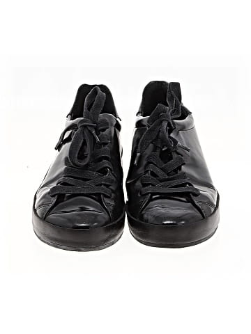 Rag & Bone Sneakers (view 2)