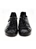 Rag & Bone Black Sneakers Size 7 - photo 2