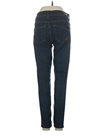 Express Jeans Jeans (view 2)