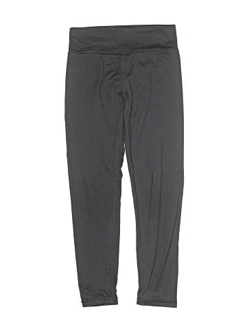 Assorted Brands Sweatpants (view 1)