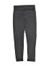 Assorted Brands Solid Gray Sweatpants Size 4 - 5 - photo 1