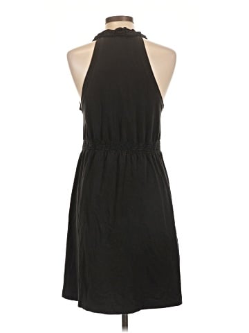 Theory Casual Dress (view 2)