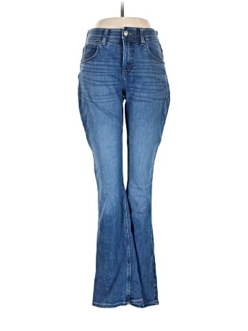 Lee Jeans (view 1)