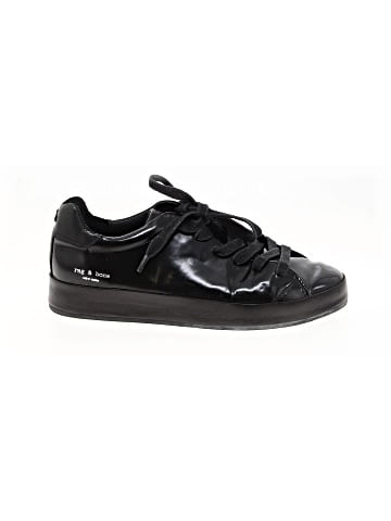 Rag & Bone Sneakers (view 1)