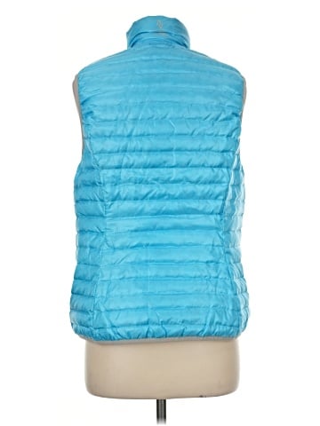 Eddie Bauer Vest (view 2)