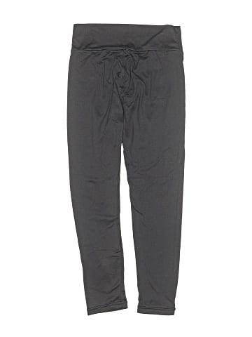 Assorted Brands Sweatpants (view 2)