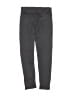 Assorted Brands Solid Gray Sweatpants Size 4 - 5 - photo 2