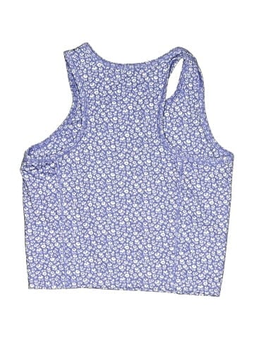 Crewcuts Sleeveless T-Shirt (view 2)