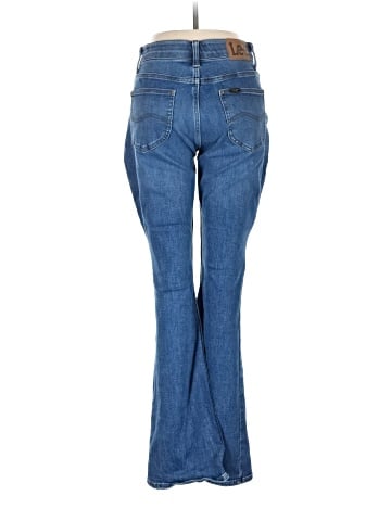 Lee Jeans (view 2)