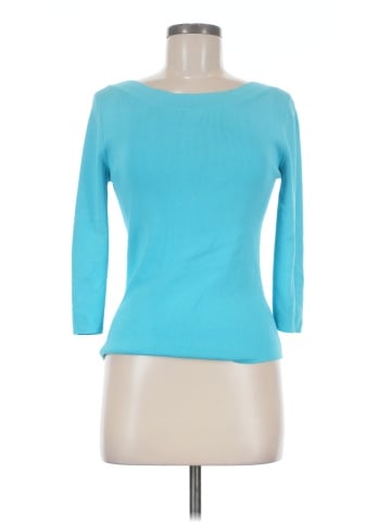 Joseph A. Cardigan (view 1)