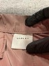 Varley Solid Brown Casual Pants Size XL - photo 7