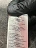 Varley Solid Brown Casual Pants Size XL - photo 8