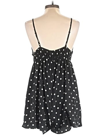 Japna Sleeveless Top (view 2)