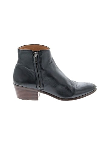 J.Crew Ankle Boots (view 1)