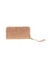 Unbranded Gold Wallet One size - photo 1