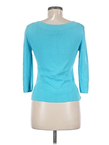 Joseph A. Cardigan (view 2)