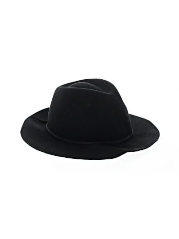 Brixton Hat (view 1)