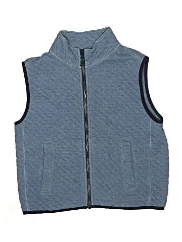 Crewcuts Outlet Vest (view 1)