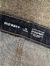 Old Navy Solid Blue Jeans Size 16 Petite - photo 4