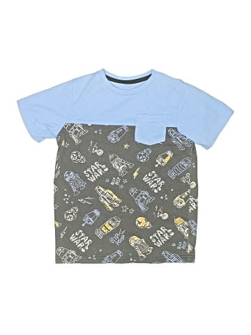 Star Wars Short Sleeve T-Shirt (view 1)